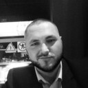 ���������� ����, ���� ������� ���������, 34 ����, ������������ ��� ������, ����� � ���������, c�������� ���������