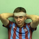 ���������� �����-���������, ���� ����� ����, 21 ���, ������������ ��� ������, ����� � ���������, ���������