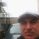 ���������� ���������, ���� ������� ����, 66 ���, ������������ ��� ������, ����� � ���������, c�������� ���������