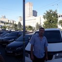 ���������� ����, ���� ������� Alex, 46 ���, ������������ ��� ������, ����� � ���������, c�������� ���������