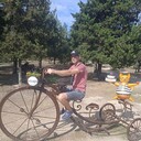 ���������� ������, ���� ������� ���������, 39 ���, ������������ ��� ������, ����� � ���������, c�������� ���������