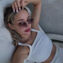 ���������� ������, ���� ������� ������, 26 ���, ������������ ��� ����� � ���������, c�������� ���������