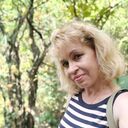  ,   , 50 ,   c , 
