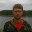 ���������� ������, ���� ������� ���, 43 ����, ������������ ��� ������, ����� � ���������, c�������� ���������