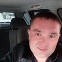 ���������� �����, ���� ������� ������, 40 ���, ������������ ��� ������, ����� � ���������, c�������� ���������