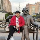 ���������� ���������, ���� ������� ���, 48 ���, ������������ ��� c�������� ���������