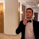 ���������� ������, ���� ������� ������, 27 ���, ������������ ��� ������, ����� � ���������, c�������� ���������