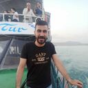 ���������� ��������, ���� ������� Spartakus, 36 ���, ������������ ��� ������, ����� � ���������