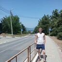 ���������� ������������, ���� ������� ��������, 39 ���, ������������ ��� ����� � ���������, c�������� ���������