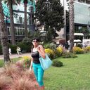   ,   , 55 ,     , c 