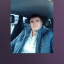  ,   , 49 ,   ,   