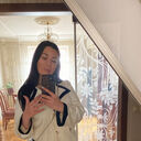 ���������� �����, ���� ������� ����, 40 ���, ������������ 