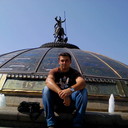 ���������� ���������, ���� ������� �������, 38 ���, ������������ 