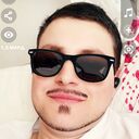 ���������� ������, ���� ����� Murod, 22 ����, ������������ ��� ������, ����� � ���������