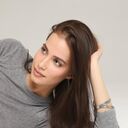 ,   , 28 ,   ,   , c , 