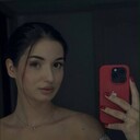 ���������� ��������, ���� ������� �����, 22 ����, ������������ ��� ������, ����� � ���������