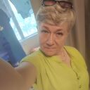 ���������� ������, ���� ������� ��������, 57 ���, ������������ ��� c�������� ���������