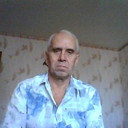  ,   , 71 ,   ,   , c 