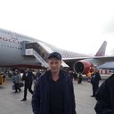 ���������� �����������, ���� ������� ������, 43 ����, ������������ ��� ������