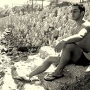 ���������� ������, ���� ������� 001 001, 36 ���, ������������ ��� ������, ����� � ���������, c�������� ���������