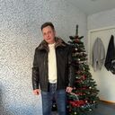 ���������� ������ ��������, ���� ������� ������, 50 ���, ������������ ��� ����� � ���������, c�������� ���������