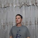 ���������� ������, ���� ������� ������, 45 ���, ������������ ��� ������, ����� � ���������, c�������� ���������, ���������