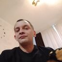 ���������� ����������, ���� ������� ����, 36 ���, ������������ ��� c�������� ���������