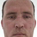  ,   , 37 ,   c 