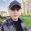 ���������� �����-���������, ���� ������� ����, 36 ���, ������������ ��� ������, ����� � ���������, c�������� ���������