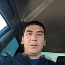 ���������� �������, ���� ������� �����, 41 ���, ������������ ��� ������, ����� � ���������, c�������� ���������