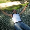  ,   Sergey, 36 ,   ,   , c 