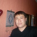  ,   , 43 ,   ,   , c , 