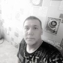  ,   , 38 ,   ,   , c , 
