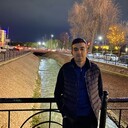  ,   , 23 ,   ,   , c 