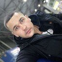  -,   , 38 ,   ,   , c 