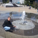  ,   , 38 ,   ,   , c , 
