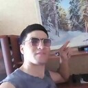 ���������� �������, ���� ������� �����, 30 ���, ������������ ��� ������, ����� � ���������