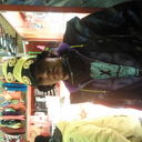 ���������� ����������, ���� ������� ����, 34 ����, ������������ ��� ������, ����� � ���������, c�������� ���������