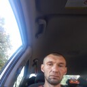 ���������� ������, ���� ������� ������, 45 ���, ������������ ��� ������, ����� � ���������, c�������� ���������