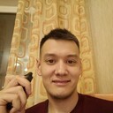 ���������� ���, ���� ������� ������, 30 ���, ������������ ��� ������, ����� � ���������