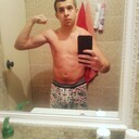 ���������� ����, ���� ������� ��������, 28 ���, ������������ ��� ������, ����� � ���������, c�������� ���������, ���������