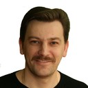 ���������� ������ ��������, ���� ������� �����, 51 ���, ������������ ��� ������, ����� � ���������, c�������� ���������