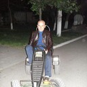 ���������� ������, ���� ������� �������, 36 ���, ������������ 