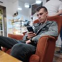  -,   Dmitry, 27 ,   ,   , c , 