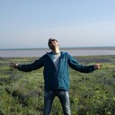  ,   , 32 ,   ,   , c , 