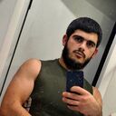 ���������� ������, ���� ������� ����, 28 ���, ������������ ��� ������, ����� � ���������