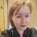  -,   Kirina, 41 ,   ,   , c , 