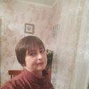 ���������� �������, ���� ������� ���, 51 ���, ������������ ��� c�������� ���������