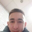 ���������� ����, ���� ������� �����, 26 ���, ������������ ��� ������, ����� � ���������