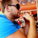  ,   , 38 ,   ,   , c , 